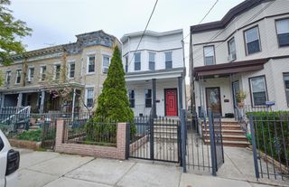 80-19 86th Road, Woodhaven, NY 11421