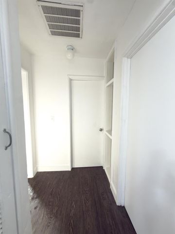 2473 S Boyd Avenue, Fresno, CA 93725