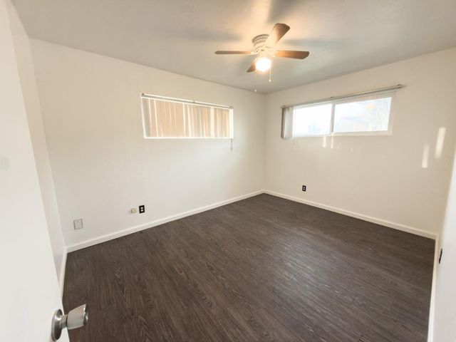 2473 S Boyd Avenue, Fresno, CA 93725