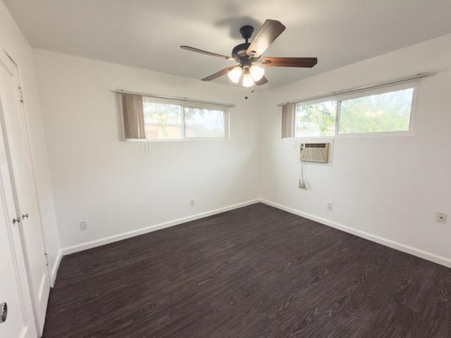 2473 S Boyd Avenue, Fresno, CA 93725