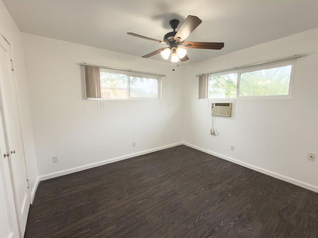 2473 S Boyd Avenue, Fresno, CA 93725