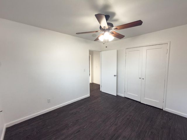 2473 S Boyd Avenue, Fresno, CA 93725