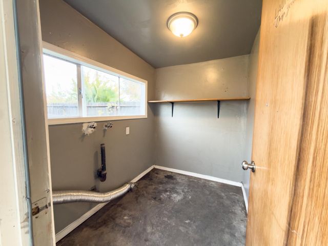 2473 S Boyd Avenue, Fresno, CA 93725