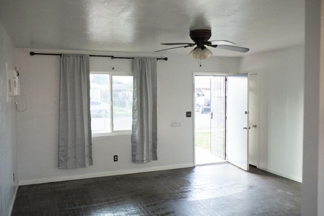 2473 S Boyd Avenue, Fresno, CA 93725