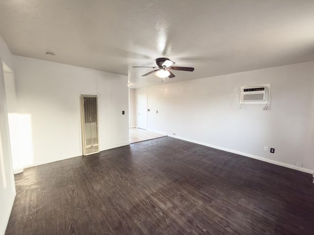 2473 S Boyd Avenue, Fresno, CA 93725