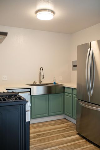 2473 S Boyd Avenue, Fresno, CA 93725