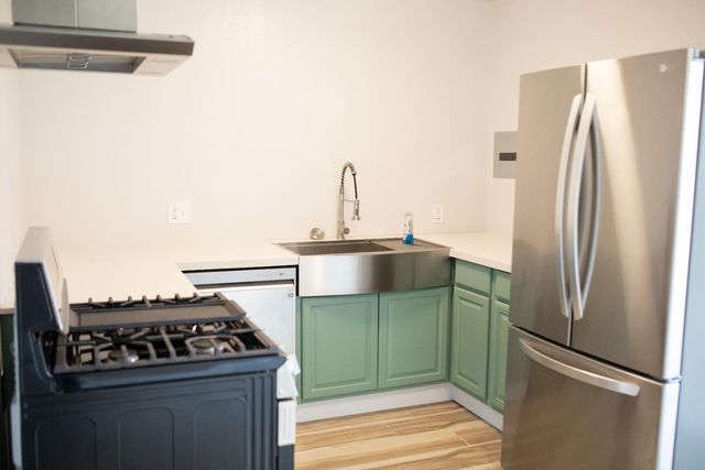 2473 S Boyd Avenue, Fresno, CA 93725