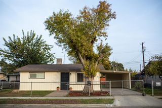 2473 S Boyd Avenue, Fresno, CA 93725