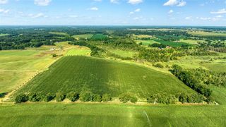 16110 Washburn Road, Grass Lake, MI 49240