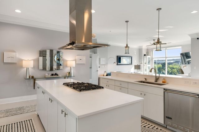 238 Cooper River Drive, Mount Pleasant, SC 29464