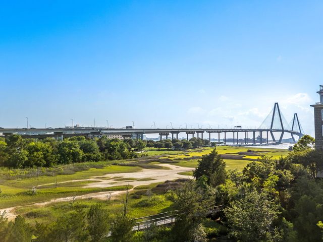 238 Cooper River Drive, Mount Pleasant, SC 29464
