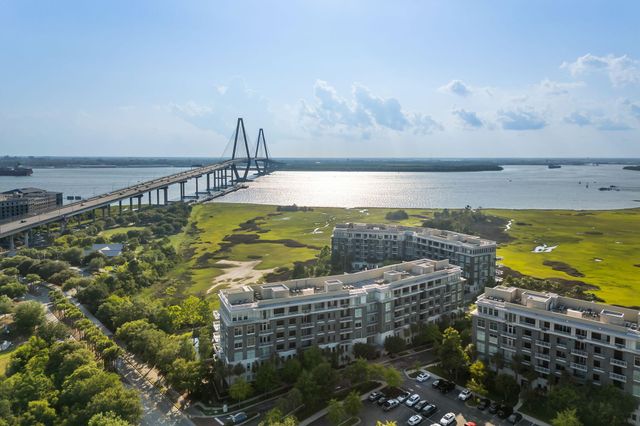 238 Cooper River Drive, Mount Pleasant, SC 29464