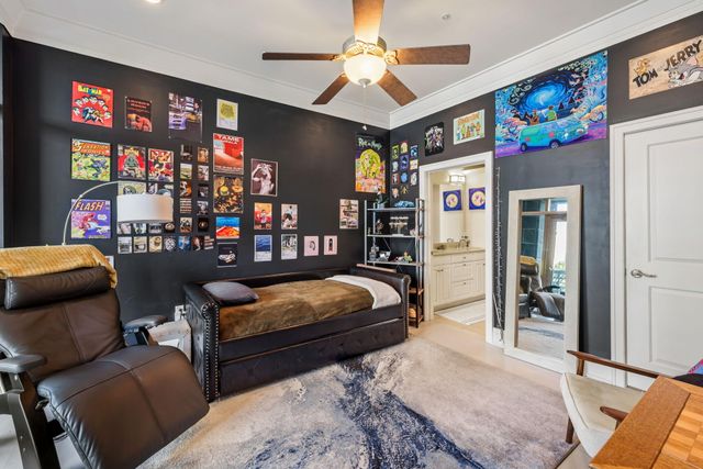 238 Cooper River Drive, Mount Pleasant, SC 29464