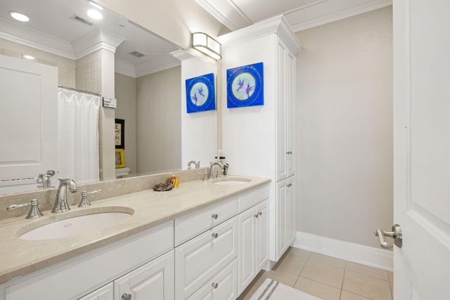 238 Cooper River Drive, Mount Pleasant, SC 29464