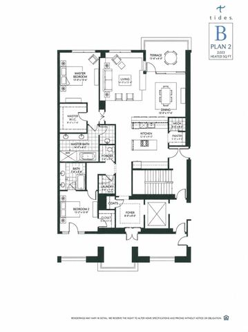 238 Cooper River Drive, Mount Pleasant, SC 29464
