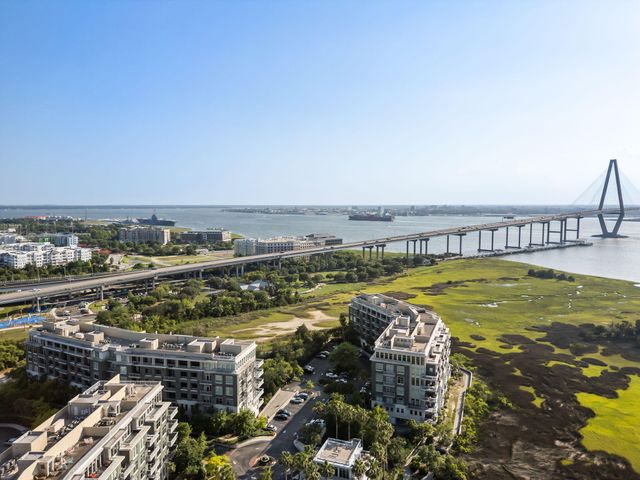 238 Cooper River Drive, Mount Pleasant, SC 29464