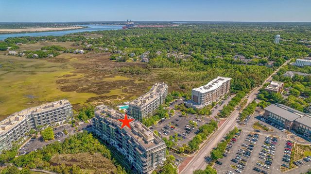 238 Cooper River Drive, Mount Pleasant, SC 29464