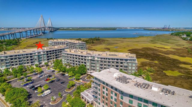 238 Cooper River Drive, Mount Pleasant, SC 29464