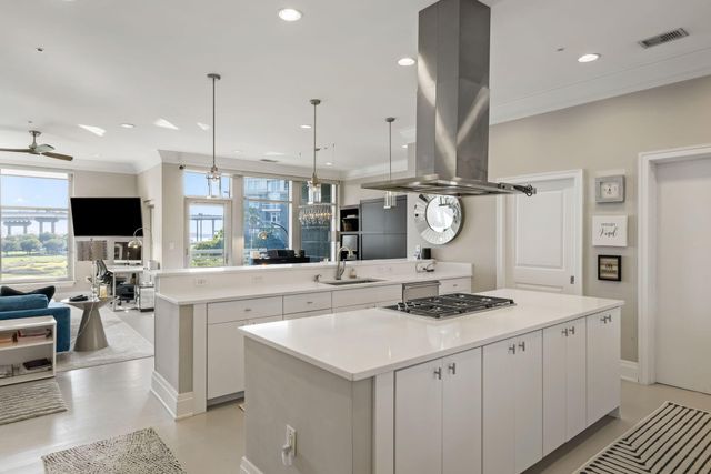 238 Cooper River Drive, Mount Pleasant, SC 29464