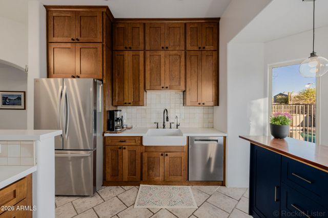 3791 E VISTA GRANDE Drive, San Tan Valley, AZ 85140