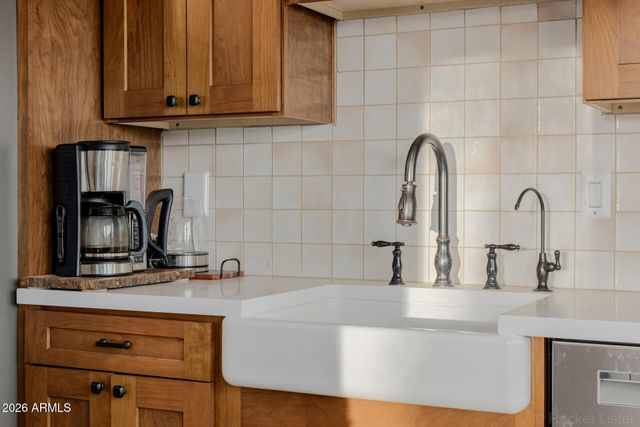 3791 E VISTA GRANDE Drive, San Tan Valley, AZ 85140