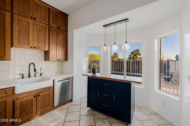 3791 E VISTA GRANDE Drive, San Tan Valley, AZ 85140