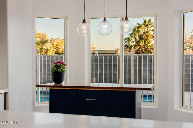 3791 E VISTA GRANDE Drive, San Tan Valley, AZ 85140