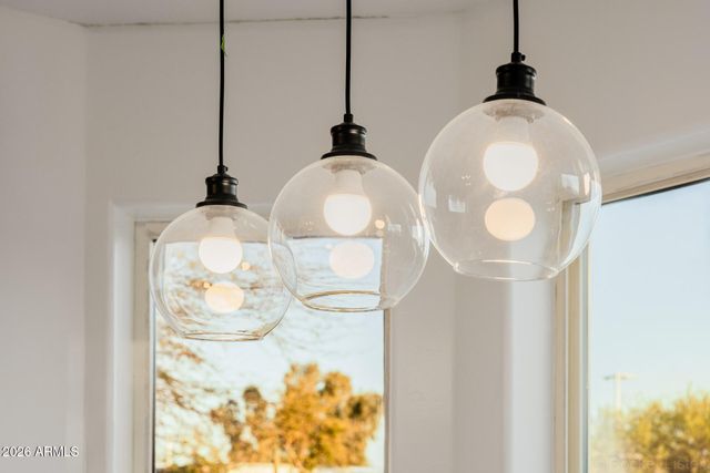 3791 E VISTA GRANDE Drive, San Tan Valley, AZ 85140