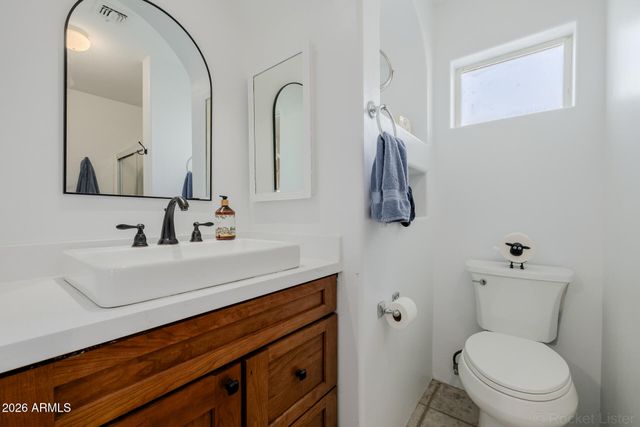 3791 E VISTA GRANDE Drive, San Tan Valley, AZ 85140