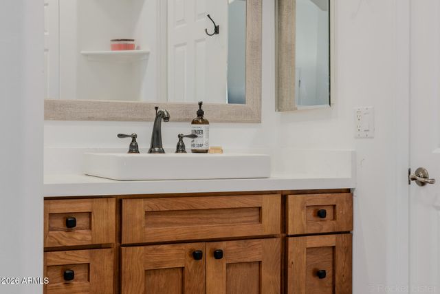 3791 E VISTA GRANDE Drive, San Tan Valley, AZ 85140