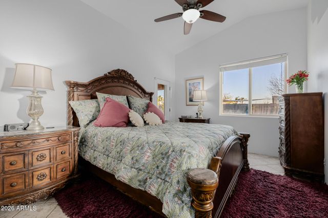 3791 E VISTA GRANDE Drive, San Tan Valley, AZ 85140