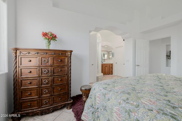 3791 E VISTA GRANDE Drive, San Tan Valley, AZ 85140