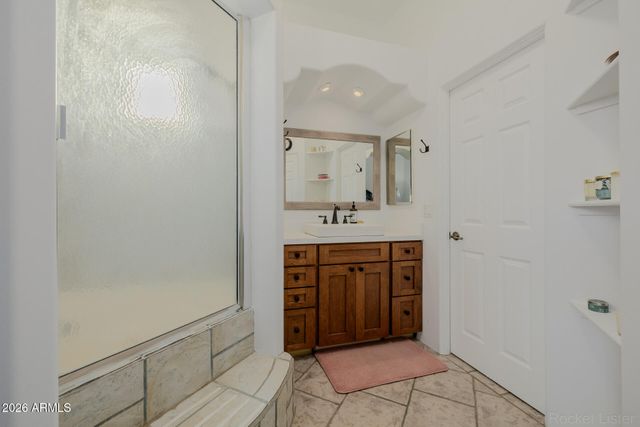 3791 E VISTA GRANDE Drive, San Tan Valley, AZ 85140