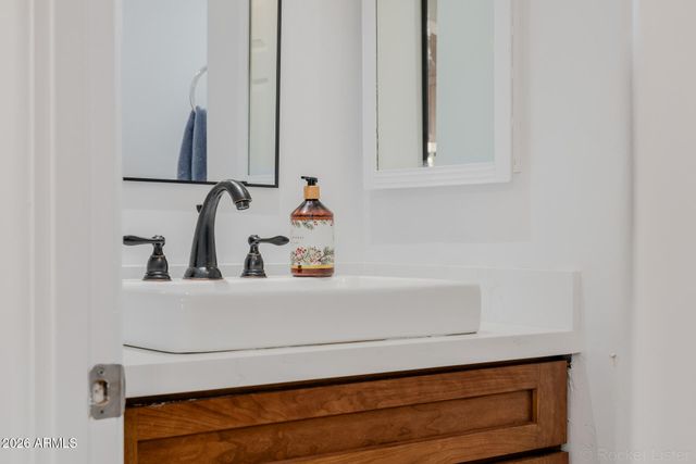 3791 E VISTA GRANDE Drive, San Tan Valley, AZ 85140