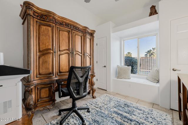 3791 E VISTA GRANDE Drive, San Tan Valley, AZ 85140