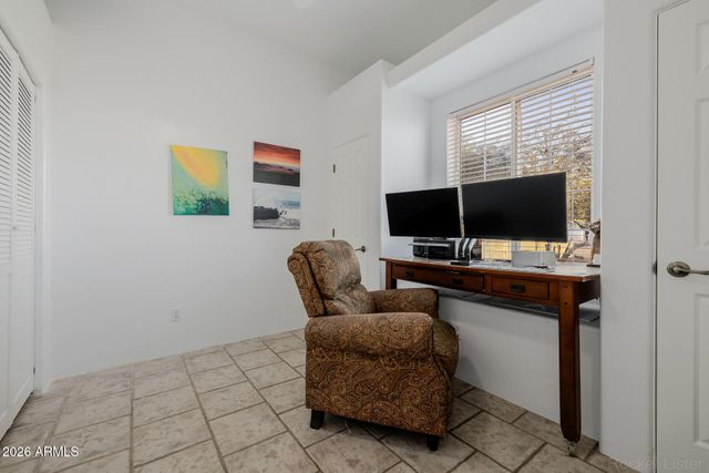 3791 E VISTA GRANDE Drive, San Tan Valley, AZ 85140