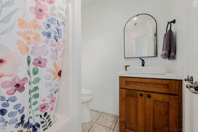 3791 E VISTA GRANDE Drive, San Tan Valley, AZ 85140