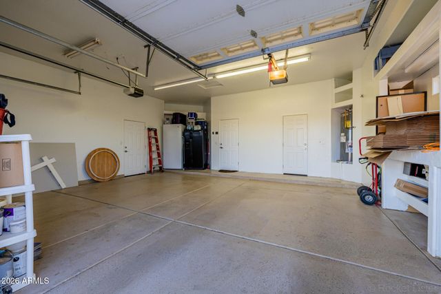 3791 E VISTA GRANDE Drive, San Tan Valley, AZ 85140