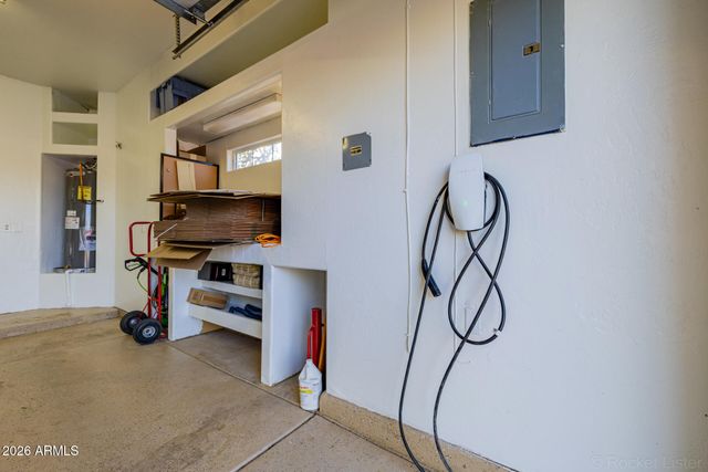 3791 E VISTA GRANDE Drive, San Tan Valley, AZ 85140