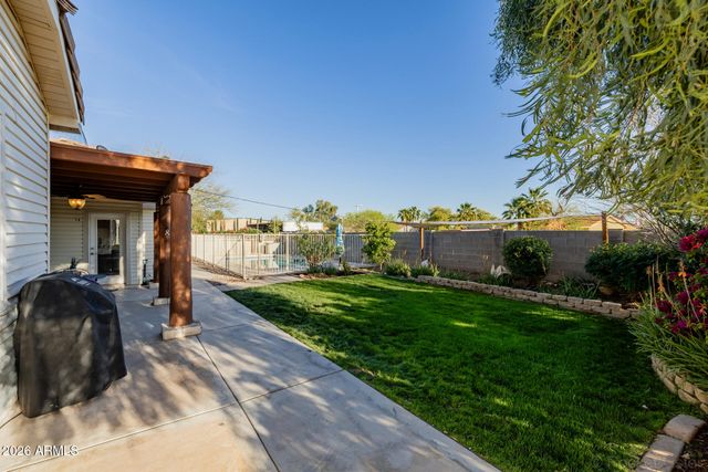 3791 E VISTA GRANDE Drive, San Tan Valley, AZ 85140