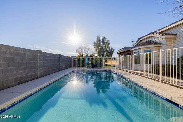 3791 E VISTA GRANDE Drive, San Tan Valley, AZ 85140