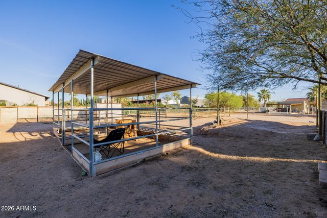 3791 E VISTA GRANDE Drive, San Tan Valley, AZ 85140