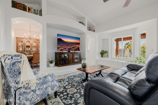 3791 E VISTA GRANDE Drive, San Tan Valley, AZ 85140