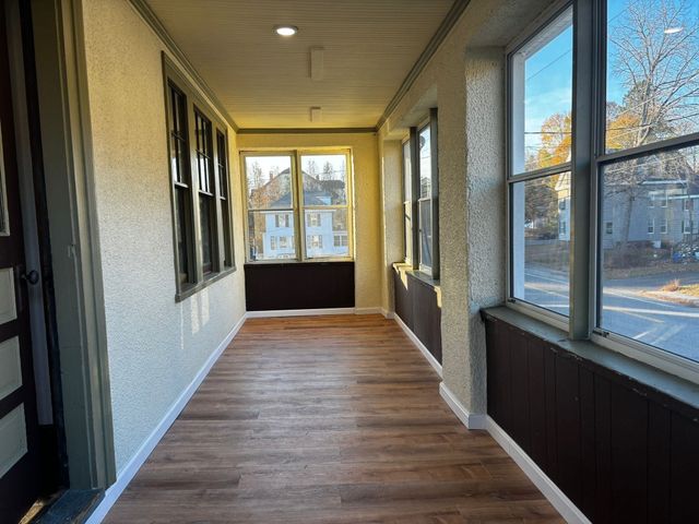 105 Groveland St 2, Haverhill, MA 01830