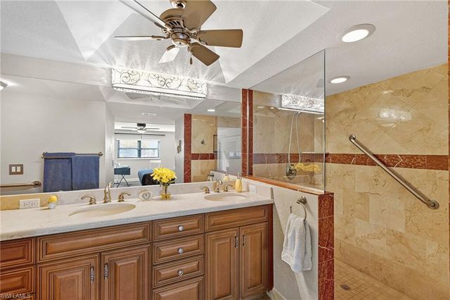 4244 SE 20th PL # 116, Cape Coral, FL 33904