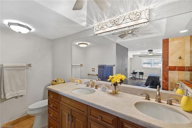 4244 SE 20th PL # 116, Cape Coral, FL 33904