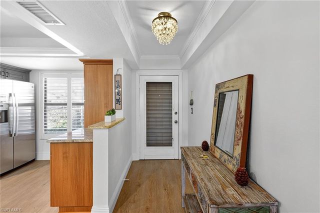 4244 SE 20th PL # 116, Cape Coral, FL 33904