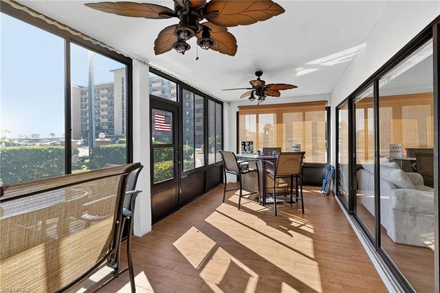 4244 SE 20th PL # 116, Cape Coral, FL 33904