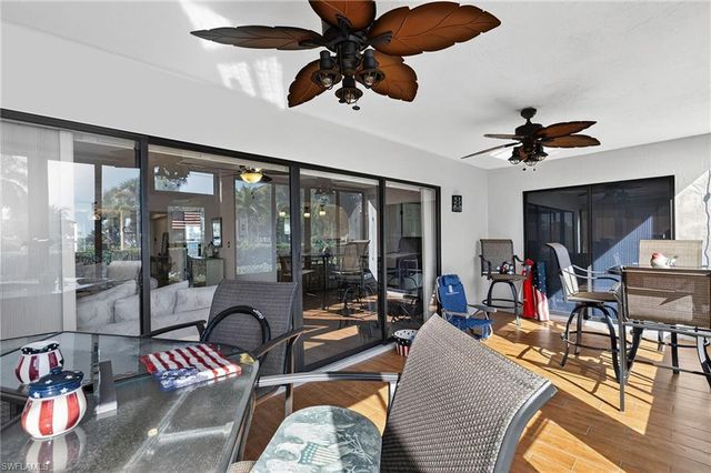 4244 SE 20th PL # 116, Cape Coral, FL 33904