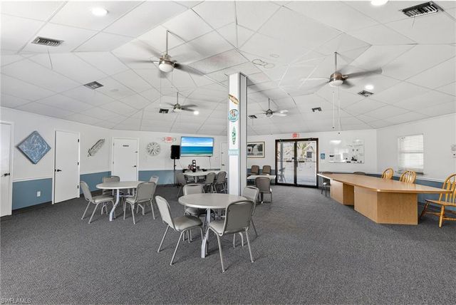 4244 SE 20th PL # 116, Cape Coral, FL 33904